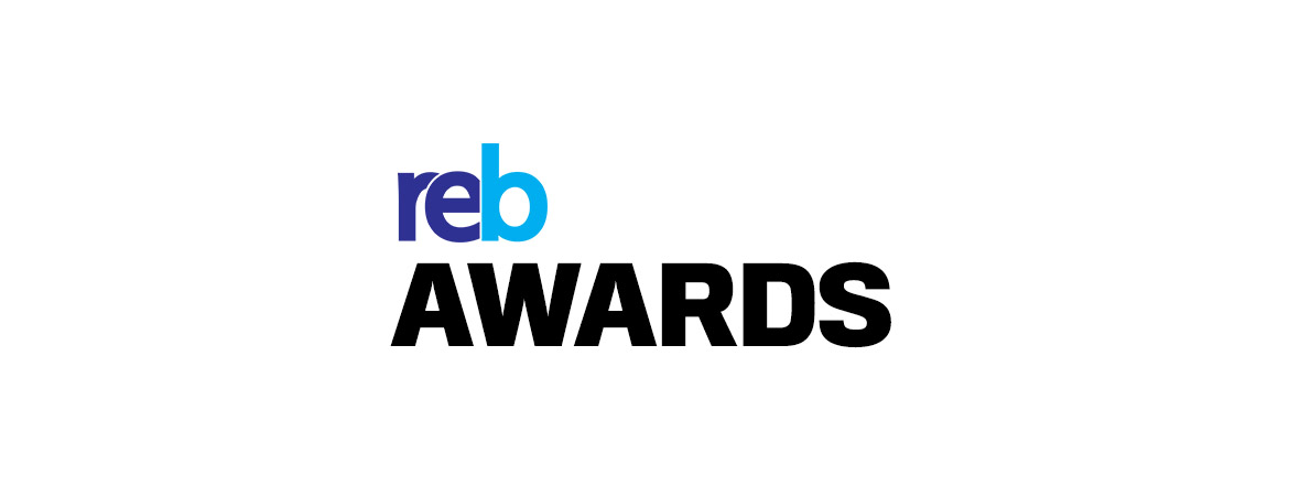 REB Awards