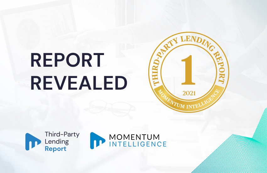 momentum-intelligence-releases-third-party-lending-report-for-2021