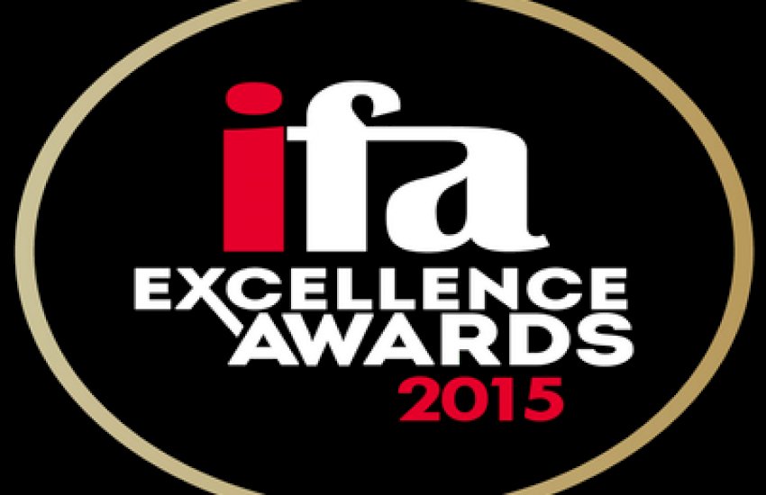 Finalists announced for independent advice awards