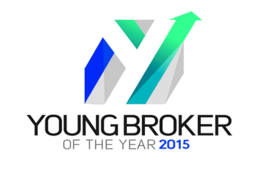 Young Broker of the Year revealed